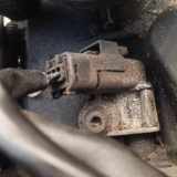 Sensor Nockenwellenposition Peugeot 407, 2004.05 - 2010.12 Gebraucht,