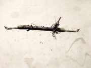 Lenkgetriebe Ford Focus, 2004.11 - 2008.06 5M513200EF, 5M51-3200-EF