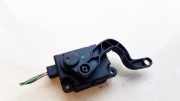 Stellmotor Lüftung SAAB 9-3, 2002.09 - 2008.06 Gebraucht ,