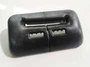 Innenausstattung Opel Astra, H 2004.03 - 2009.12 90462776,