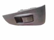 Schalter für Fensterheber Toyota Avensis, II 2006.03 - 2008.12 facelift Gebraucht,