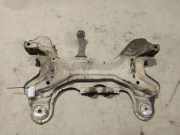 Vorderachse - Achstr?ger Volkswagen Bora, 1998.01 - 2005.12 Gebraucht, ATD