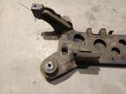 Vorderachse - Achstr?ger Ford Transit, III 2006.04 - 2012.12 facelift Gebraucht,