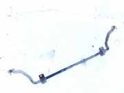 Stabilisator Vorne Volvo S80, 1998.05 - 2004.06 Gebraucht,