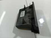 Handschuhfach Rover 600, 1993.08 - 1999.02 Gebraucht ,