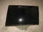 Seitenscheibe - Hinten Linke Mazda 5, CR 2005.02 - 2010.09 Gebraucht,