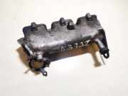 Ansaugkrümmer Audi A4, B5 1994.11 - 1999.09 059129713q,210057
