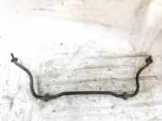 Stabilisator Vorne Audi 100, C4 1991.01 - 1994.06 Gebraucht,