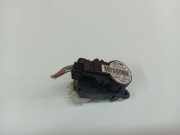Stellmotor Lüftung Renault Grand Scenic, II 2009.02 - 2013.06 N105212VIA,N105212VIA VHB30-10007-A 8XP1D VHB3010007A