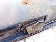 Kennzeichenleuchte Volkswagen Sharan, 7M 1995.09 - 2000.04 7m0943021,