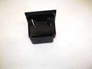 Aschenbecher Volkswagen Golf, IV 1997.08 - 2003.10 1j0857311a, AHF