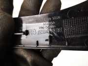 Innenausstattung Opel Corsa, E 2014.01 - 2019 13405207, 464275993