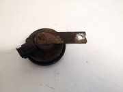 Hupe Toyota Auris, I E15 2006.10 - 2012.10 Gebraucht,