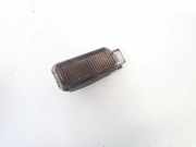 Innenraumleuchte Volkswagen Passat, B5+ 2000.11 - 2005.05 3b0947415b,