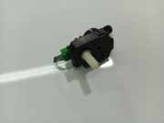 Stellmotor Lüftung Peugeot 4007 2007 - 2012 CSA512T010, CSA512T010 VHB30-30005-A 74L1A 74L1A VHB3030005A