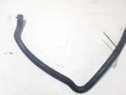 K?hlerschlauch Volkswagen LT, 1996.06 - 2006.12 Gebraucht,