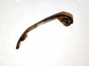 Gleitschiene Steuerkette Nissan Almera, N16 2000.06 - 2003.01 130917J600,