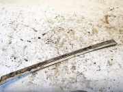 Zierleiste Leiste - Vorne Rechts Opel Signum, 2003.05 - 2008.06 Gebraucht,