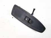 Schalter für Fensterheber BMW 1-Series, F20 2010.11 --> 920810702,