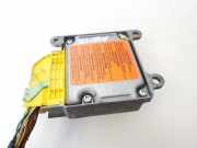 Steuergerät Airbag Volkswagen Golf, IV 1997.08 - 2003.10 1j0909609,5wk42800 AGR