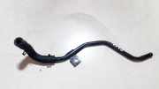 Einspritzleitung Hyundai i10, I PA 2007.10 - 2010.06 Gebraucht,