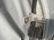 T?rscharnier Hinten Audi 80, B4 1991.09 - 1995.01 Gebraucht,