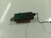 Antenne Verstärker Audi A6, C5 2001.08 - 2005.01 facelift 4B9035225B, 4B9 035 225 B 11702501