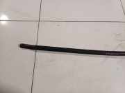 Zierleiste Leiste - Vorne Rechts Volkswagen Passat, B6 2005.08 - 2010.11 Gebraucht , BXE