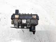 Ladedruckregelventil Chevrolet Captiva, 2006.01 - 2011.06 G-203,6nw008412 712120