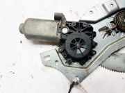 Fensterheber motor - Vorne Rechts Renault Laguna, I 1994.01 - 2001.03 400371A,