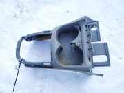 Getränkehalter Toyota RAV-4, II 2000.09 - 2005.11 5562042020,55620-42020 5562542010