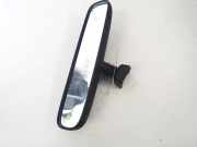 Innenspiegel R?ckspiegel Lexus IS, II 2005.10 - 2013.03 e4022198,