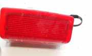 Glühlampe für Türleuchte - Vorne Rechts Mercedes-Benz W246 2011 - 2014 a0028201901,