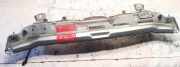 Schloßträger Alfa-Romeo 156 1997.07 - 2003.11 Gebraucht,
