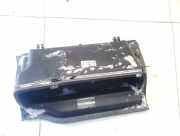 Handschuhfach Toyota Auris, I E15 2006.10 - 2012.10 5555202100, 55552-02100