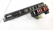 Sicherungskasten BMW 5-Series, E60 E61 2003.07 - 2010.03 693245201,5114693245201
