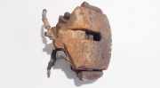 Bremssattel - Vorne Linke Volkswagen Touran, 2003.01 - 2006.10 581de, AVQ
