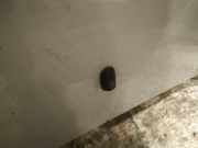 Waschwasserdüse Scheibenreinigung Ford Grand C-MAX, 2011.01 - 2019 Gebraucht,