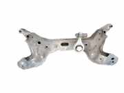 Vorderachse - Achstr?ger Fiat Idea 2003 - 2012 Gebraucht,