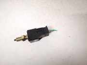 Bremslichtschalter Schalter Subaru Legacy, BL, BP 2003.09 - 2009.12 Gebraucht,