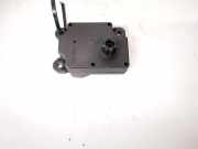 Stellmotor Lüftung Volvo S40, 2007.03 - 2012.12 4n5h19e616ac, 4n5h-19e616-ac