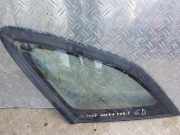 Seitenfenster Seitenscheibe - Hinten Rechts Mazda 323F, 1998.09 - 2004.05 Gebraucht ,