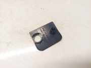 Innenausstattung Volkswagen Sharan, 7M 1995.09 - 2000.04 7M0882100F,