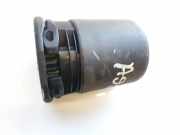 Getränkehalter Toyota Auris, I E15 2006.10 - 2012.10 Gebraucht,