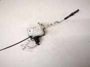 Tankdeckelverschluss Volkswagen Jetta, MK5 2005.08 - 2010.12 1k5810773a,1k5959782 Blf