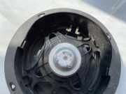 Lautsprecher Mercedes-Benz ML, W164 2005.06 - 2009.07 a1648203002,981158101