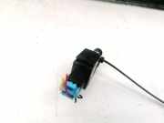 Bremslichtschalter Schalter Volvo S60, 2000.01 - 2005.01 8622064, 01W502