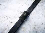 Dachreling Linke Ford Mondeo, 2007.03 - 2013.06 Gebraucht,