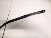 Windschutzscheibe Scheibenwischer Mazda 6, 2002.06 - 2007.08 Gebraucht,