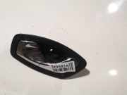 Türinnengriff - Hinten Linke Renault Scenic, III 2009.02 - 2013.06 826730001r,